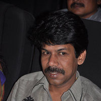 Vandhan Vendran Audio Launch | Picture 48420